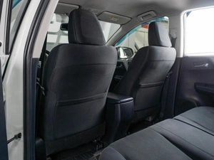 Внедорожник Toyota RAV4 2013 года, 1799000 рублей, Тюмень