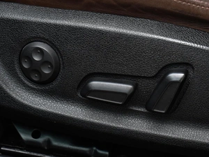 Седан Audi A6 2014 года, 2030000 рублей, Краснодар