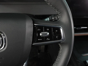 Внедорожник Changan UNI-K 2023 года, 3719000 рублей, Воронеж