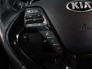 Хетчбэк Kia Ceed 2014 года, 1364000 рублей, Воронеж