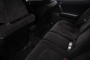 Седан Nissan Teana 2007 года, 739000 рублей, Оренбург