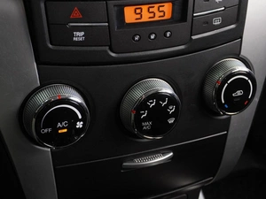 Внедорожник SsangYong Actyon 2013 года, 899000 рублей, Воронеж