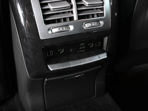 Седан Mercedes-benz S-класс 2010 года, 3049000 рублей, Ростов-на-Дону