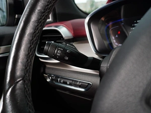 Внедорожник Geely Coolray 2021 года, 1647000 рублей, Тверь