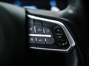 Внедорожник Haval F7x 2022 года, 2200000 рублей, Красноярск