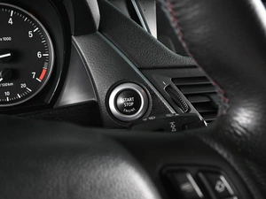 Внедорожник BMW X1 2011 года, 1399000 рублей, Ростов-на-Дону
