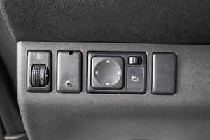 Внедорожник Nissan Pathfinder 2012 года, 1449000 рублей, Барнаул