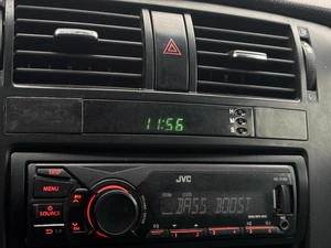 Седан Chevrolet Lacetti 2007 года, 399000 рублей, Ижевск