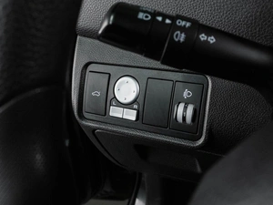 Седан Lifan Solano 2018 года, 699000 рублей, Воронеж