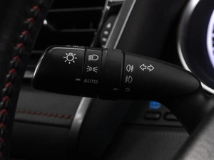 Седан Toyota Camry 2021 года, 3499000 рублей, Тюмень