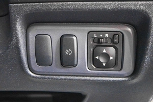 Хетчбэк Mitsubishi Colt 2002 года, 449000 рублей, Барнаул