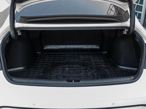 Седан Hyundai Sonata 2019 года, 2265000 рублей, Краснодар