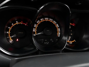 Седан ВАЗ (LADA) Vesta 2020 года, 1099000 рублей, Тюмень