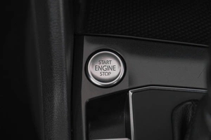 Внедорожник Volkswagen Tiguan 2018 года, 2459000 рублей, Кемерово