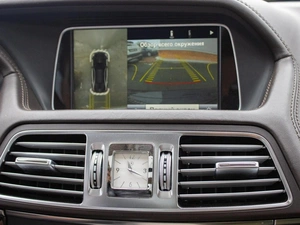 Купе Mercedes-benz E-класс 2013 года, 2349000 рублей, Петрозаводск