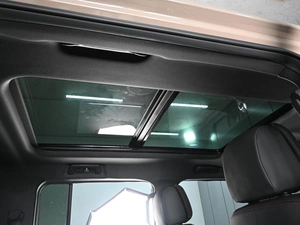 Внедорожник Jetour T2 2024 года, 3499000 рублей, Аксай