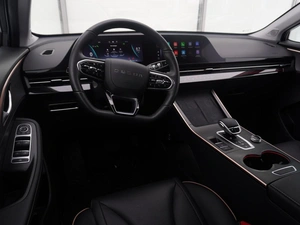 Внедорожник OMODA C5 2024 года, 1890000 рублей, Тверь