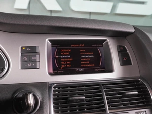 Внедорожник Audi Q7 2011 года, 2399000 рублей, Воронеж