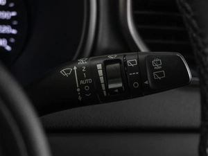 Внедорожник Kia Sportage 2017 года, 2329000 рублей, Тюмень