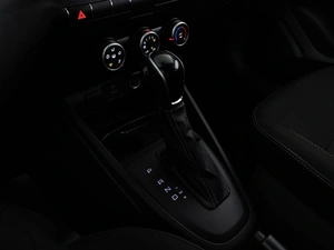 Универсал ВАЗ (LADA) Vesta 2024 года, 1349050 рублей, Москва