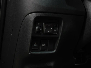 Внедорожник Nissan Juke 2011 года, 979000 рублей, Воронеж
