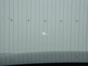 Седан Audi A6 2020 года, 5100000 рублей, Краснодар