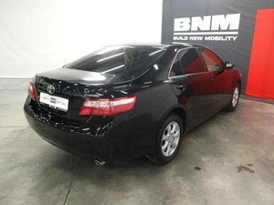 Седан Toyota Camry 2011 года, 1850000 рублей, Курск