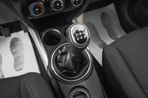 Внедорожник Mitsubishi ASX 2013 года, 1079000 рублей, Барнаул