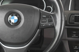 Седан BMW 5 серия 2016 года, 2809000 рублей, Кемерово
