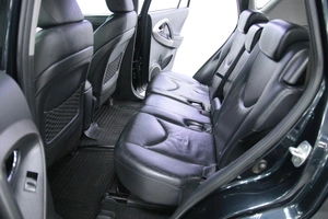 Внедорожник Toyota RAV4 2010 года, 1528000 рублей, Солонцы