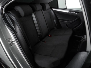 Седан Volkswagen Jetta 2017 года, 1287000 рублей, Воронеж