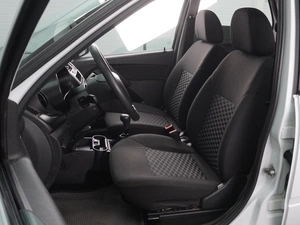 Седан ВАЗ (LADA) Granta 2023 года, 614000 рублей, Воронеж