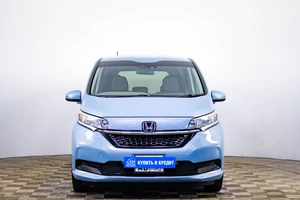 Минивэн Honda Freed 2020 года, 1799000 рублей, Пермь