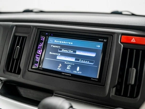 Хетчбэк Honda N-WGN 2018 года, 775000 рублей, Красноярск