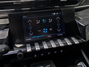 Универсал Peugeot 508 2021 года, 1640000 рублей, Краснодар