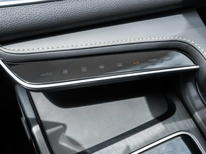 Лифтбек FAW Bestune B70 2024 года, 2525000 рублей, Ставрополь