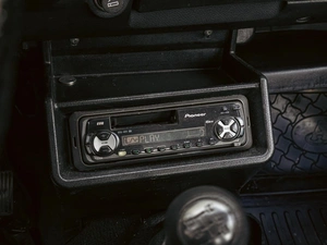 Седан ВАЗ (LADA) 2105 2008 года, 410000 рублей, Краснодар