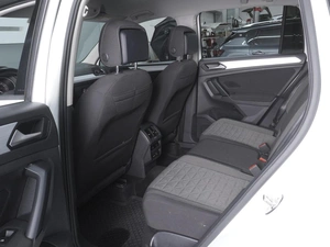Внедорожник Volkswagen Tiguan 2020 года, 2849000 рублей, Ростов-на-Дону