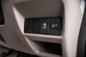 Минивэн Honda Stepwgn 2015 года, 1899000 рублей, Пермь