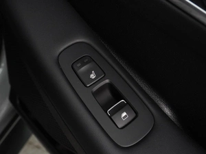 Седан Hyundai Sonata 2020 года, 2499000 рублей, Воронеж