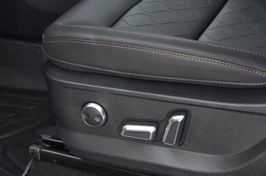 Внедорожник Haval DaGou (Big Dog) 2024 года, 2697000 рублей, Красноярск