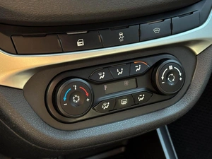 Седан ВАЗ (LADA) Vesta Cross 2021 года, 1149000 рублей, Кропоткин