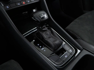 Внедорожник Skoda Karoq 2020 года, 2413444 рублей, Москва