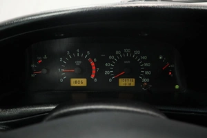 Внедорожник Chevrolet Niva 2014 года, 595000 рублей, Орёл