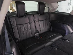 Внедорожник Infiniti QX60 2015 года, 1855000 рублей, Воронеж