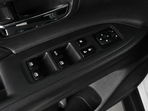 Внедорожник Mitsubishi Outlander 2016 года, 1849000 рублей, Аксай