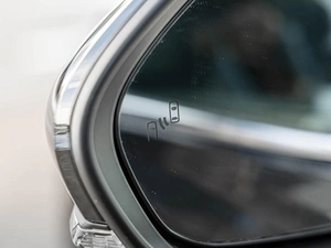 Седан Toyota Camry 2025 года, 4595000 рублей, Краснодар