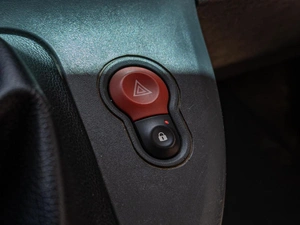 Фургон Renault Kangoo 2013 года, 575000 рублей, Краснодар