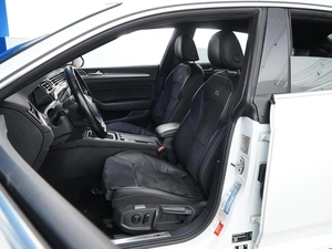 Лифтбек Volkswagen Arteon 2020 года, 2698444 рублей, Москва