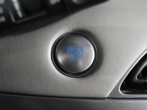 Внедорожник Hyundai Palisade 2019 года, 3929000 рублей, Воронеж